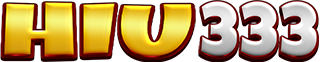hiu333
